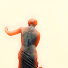 d77uLAUIMVk-channel-avatar-OM3_