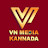 VN MEDIA