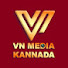 U0xTvAxFuu4-channel-avatar-VN MEDIA