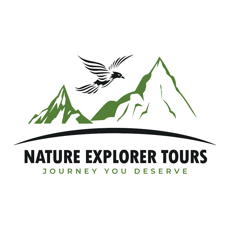 Nature Explorer Tours