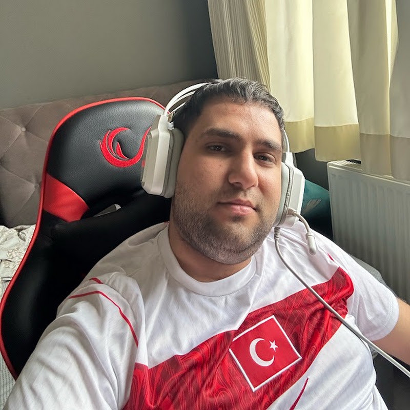 Aytek