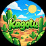 ZkLBtBB2leE-channel-avatar-kagotu