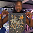 zAuJzbEpEDk-channel-avatar-Big OX Media