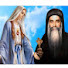 9w7Meb1pZlk-channel-avatar-العدرا و البابا كيرلس