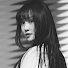 BUrju3uTc3U-channel-avatar-MOON DANCE