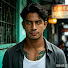30DZVtfBh7Y-channel-avatar-Hidden Dragon