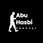 Abu Hasbi Channel