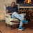 @Pro-capture Avatar