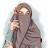 avatar of @meher_10