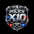 WvIk6DfM7n4-channel-avatar-PoliceX10