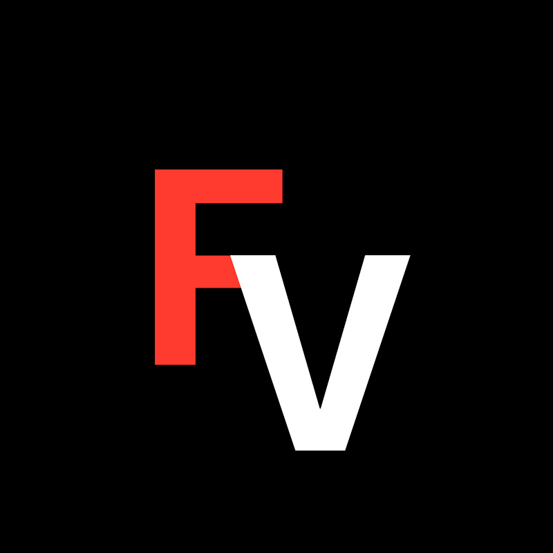 Mr-Facts-Verse