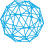 Global Blockchain Business Council YouTube Profile Photo