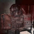 cLOUxpEBpKY-channel-avatar-CKT-VERSE