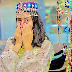 _Thakur_Avdhesh_singh