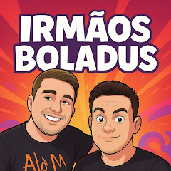 Irmãos Boladus