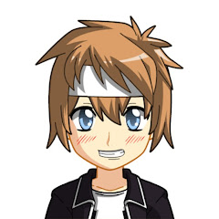 ANIMESTER / How to Draw
