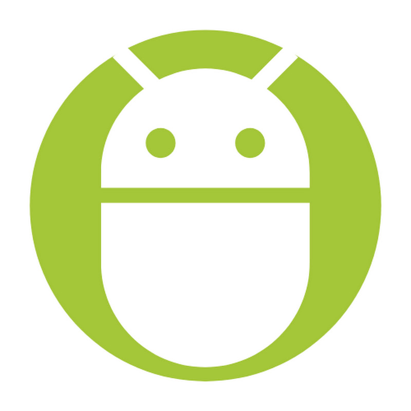 Android Mindz