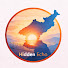 3BJbK_Muuuk-channel-avatar-Hidden Echo