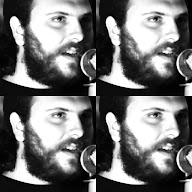 thumbnail img1x1