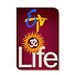 5KvFwV5RPVo-channel-avatar-ETV Life Spiritual