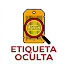 IN6gvzL5O30-channel-avatar-Etiqueta Oculta