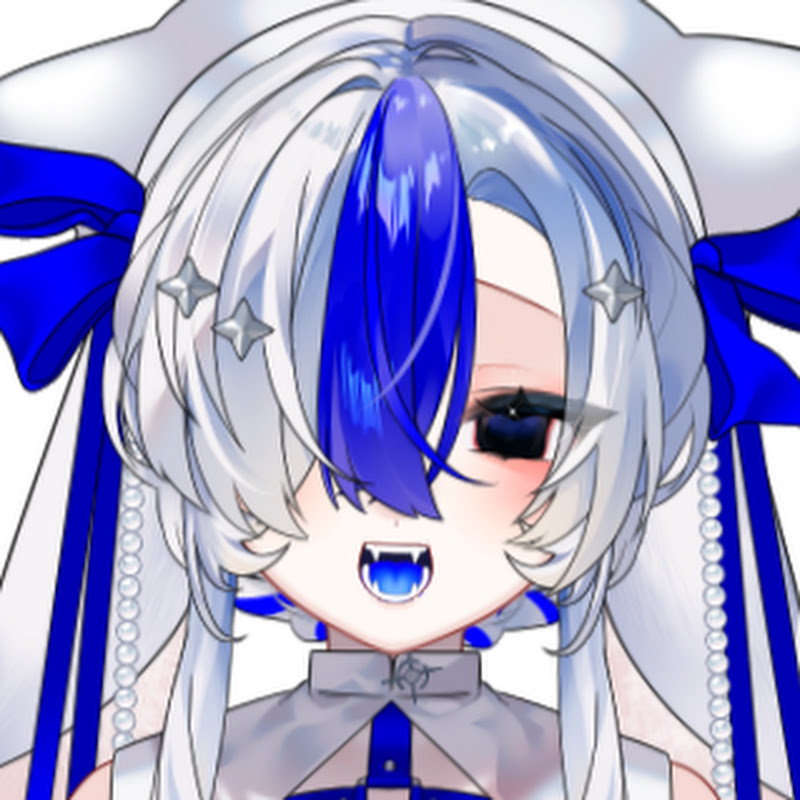 塩辛つまむ
