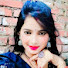 DbzOtHZ6dLU-channel-avatar-Babitaji