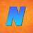 Nick AR