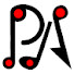 RrA7TaDhj7E-channel-avatar-Prime Audio Reviews