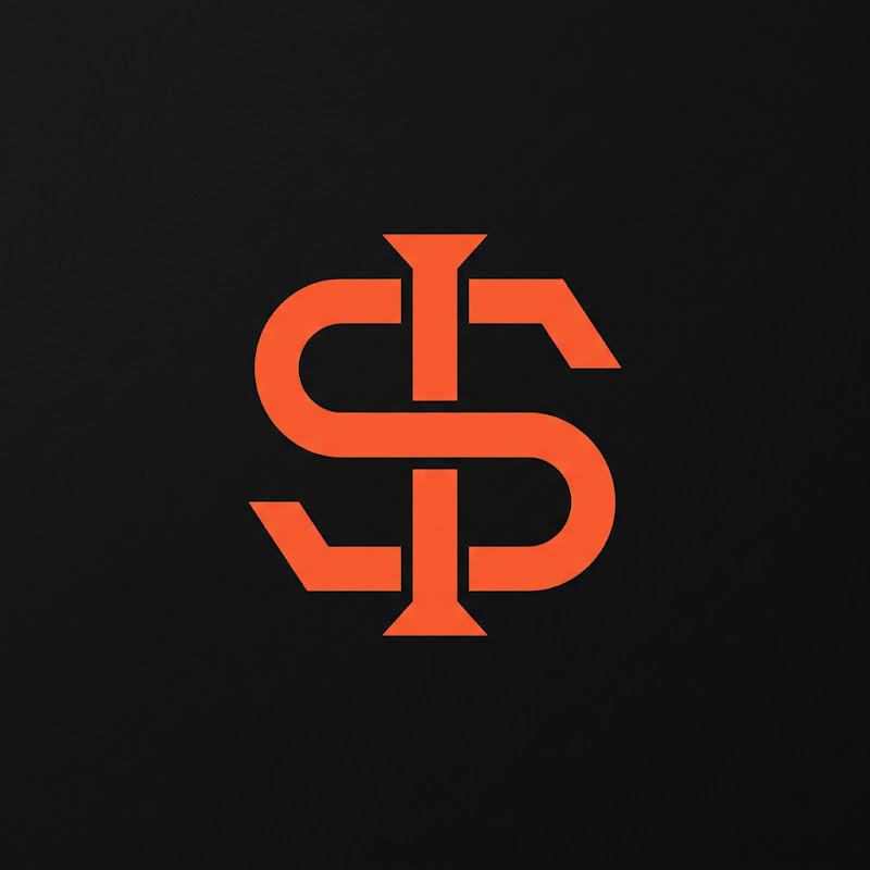 ScaleIT