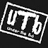 AZ0YTQYJWRc-channel-avatar-Under The Bus Network