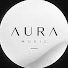 1lChr64CdAA-channel-avatar-AURA MUSIC LITE