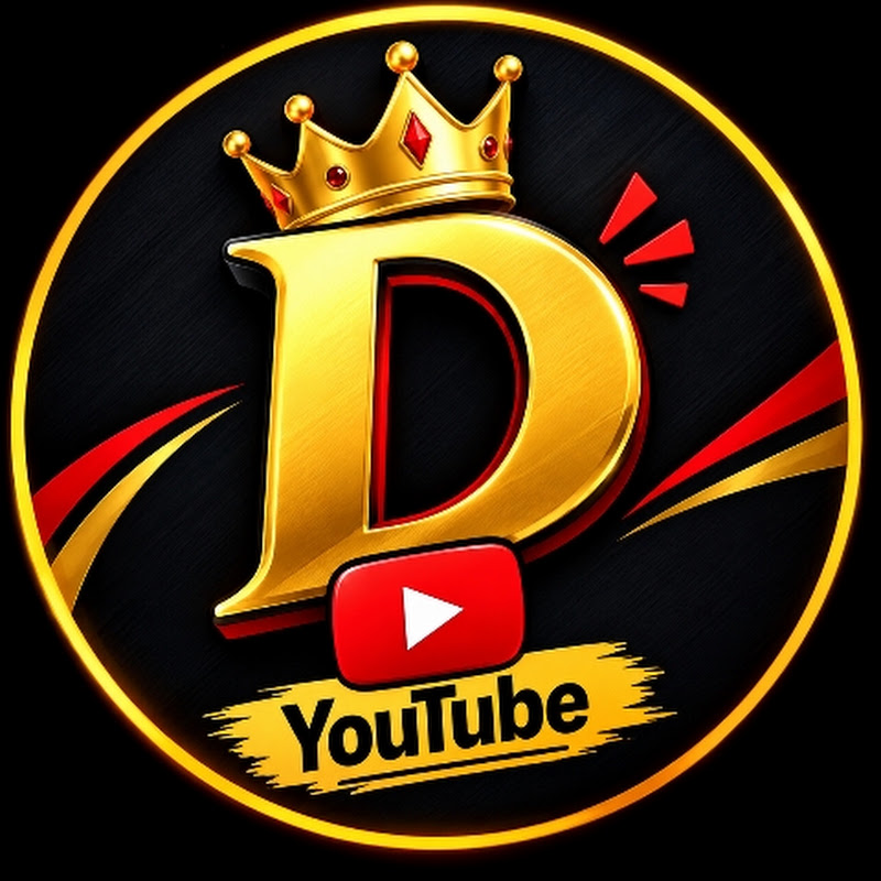 Dharmpal-m1l2m 