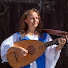 O0HBSp5wfVs-channel-avatar-Martina Štraubová (Maty)