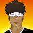 HJnKFWo5Gdo-channel-avatar-Djisso
