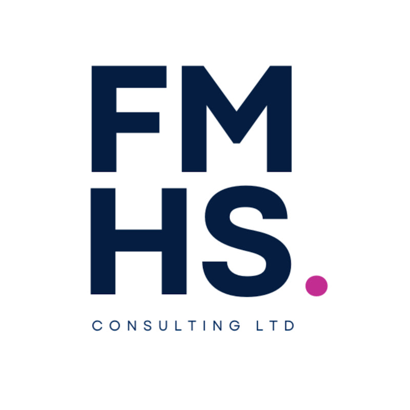FMHS Consulting Ltd