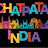 @chatpataindia9252