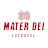 Mater Dei Boys Lacrosse