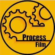 Process Film