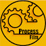 ProcessFilm 프로세스필름