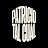 Patricio Suarez Vertiz Oficial