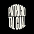 FEVBngKadIY-channel-avatar-Patricio Tal Cual