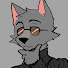 zTgkprP7fkg-channel-avatar-Kacha