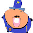GD4ukVN2RvY-channel-avatar-fatc_dl