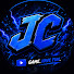 j8WzOGd5oq0-channel-avatar-J_C