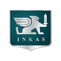 INKAS® Aerospace & Defense y INKAS® Armored