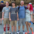 -tbLvj-p160-channel-avatar-Joshua Smith