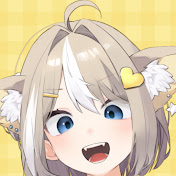 Tani