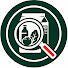 jOsbGOY6PpM-channel-avatar-Made to fat and 3 more