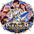 2j5B5FiwcLw-channel-avatar-BELIAL